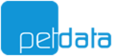 Petdata